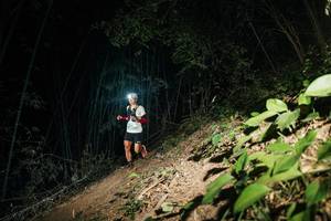 BIB: 
                            <button type="button" onclick="openModal(28107057)" class="btn btn-primary btn-sm float-right btn-popup" data-toggle="modal" data-target=".modal-high-quality">
                        <i class="fas fa-shopping-cart"></i> Add to Cart
                    </button>
                                            <button type="button" onclick="isThisMe(28107057, true)" class="btn btn-success btn-sm float-right btn-popup btn-isme hidden" data-toggle="tooltip" data-placement="bottom" title="นี่คือรูปของคุณใช่ไหม คลิกที่นี่เพื่อเอาเข้าอัลบั้ม">
                        <i class="fas fa-plus"></i> Add to album
                    </button>
                    <button type="button" onclick="isThisMe(28107057, false)" class="btn btn-warning btn-sm float-right btn-popup btn-isnotme hidden">
                        <i class="fas fa-ban"></i> Remove from album
                    </button>